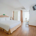 Nha Trang Prince Hotel