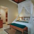 Parigata Villas Resort