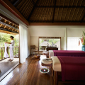 Kamandalu Ubud