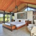 Kalundewa Retreat