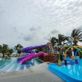 De Baron Resort