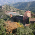 Image 12