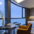 Stella Maris Beach Da Nang