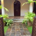 Galle Heritage Villa By Jetwing