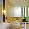 The Rani Hotel & Spa