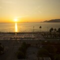 Happy Light Hotel Nha Trang