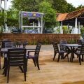 Casa Ahaana Resort