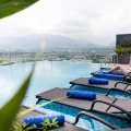 Ventana Hotel Nha Trang
