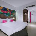 Favehotel Kuta Kartika Plaza