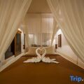 Champlung Sari Hotel Ubud