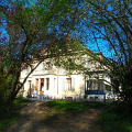 Image 12
