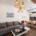 Haian Beach Hotel & Spa Danang