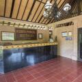 Hidden Paradise Cottages