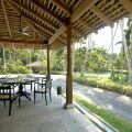 Ivory House