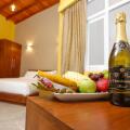 Viyana Boutique Hotel