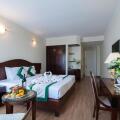 Nha Trang Lodge