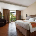 Best Western Resort Kuta