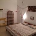 Shanthi Guest House