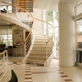 Image 15