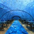 Hurawalhi Island Resort