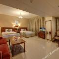 Nihal Hotel