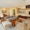 The Elysian Boutique Villa Hotel