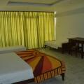 Villa Jayananda