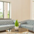 Orbit Resort & Spa Nha Trang