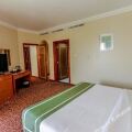 Beach Hotel By Bin Majid Hotels & Resorts