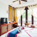 Lotus Muine Resort & Spa