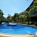 Melasti Beach Resort & Spa Legian