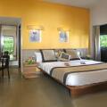 Keys Select Ronil Resort Goa