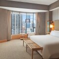 The Westin Kuala Lumpur