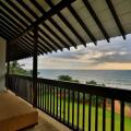 Temple Tree Resort & Spa