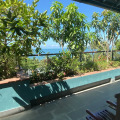 Hoang Ngoc Resort (Oriental Pearl)