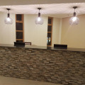 Image 15