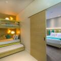 Grand Mirage Resort & Thalasso Bali