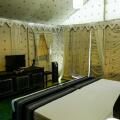 Rangiri Dambulla Resort