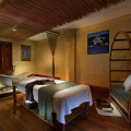 Kupu Kupu Suites & Spa By L'Occitane