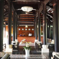 Tahiti Resort Phu Quoc