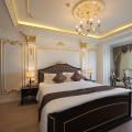 Monarque Hotel Danang