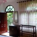 House Of Le Meridien