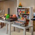 Courtyard By Marriott Bali Seminyak Resort