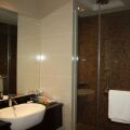 Hotel Sixty3