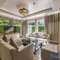 Hon Tam Resort Nha Trang