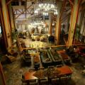 Agaoglu My Mountain Hotel