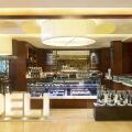 St Regis