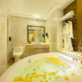 Adora Art Hotel