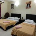 Huda Inn