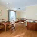 The Northam All Suite Penang